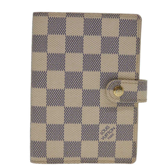 Louis Vuitton Handbags - LOUIS VUITTON Agenda PM Wallet